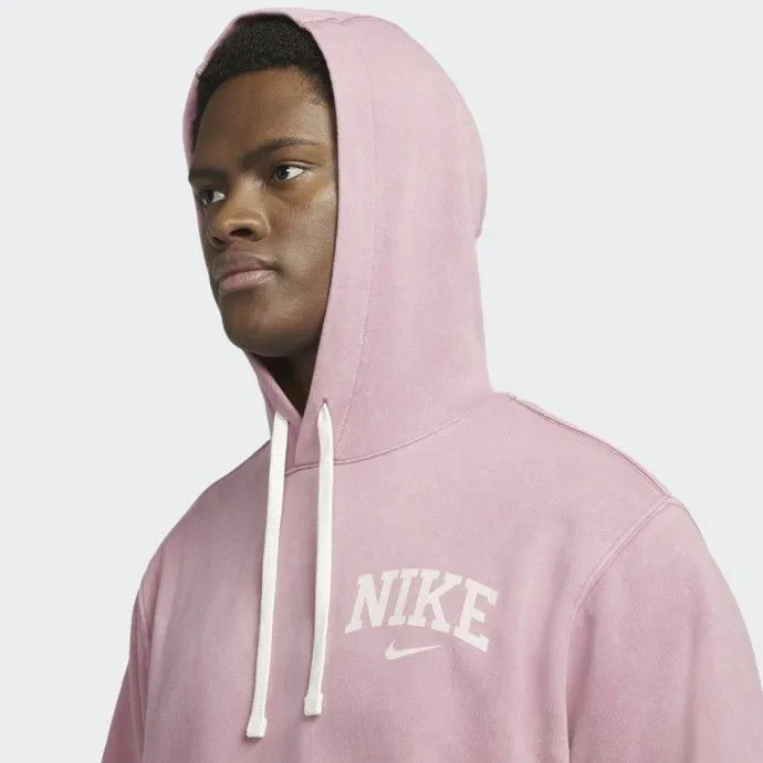 NIKE Nike Sportswear sudadera con capucha