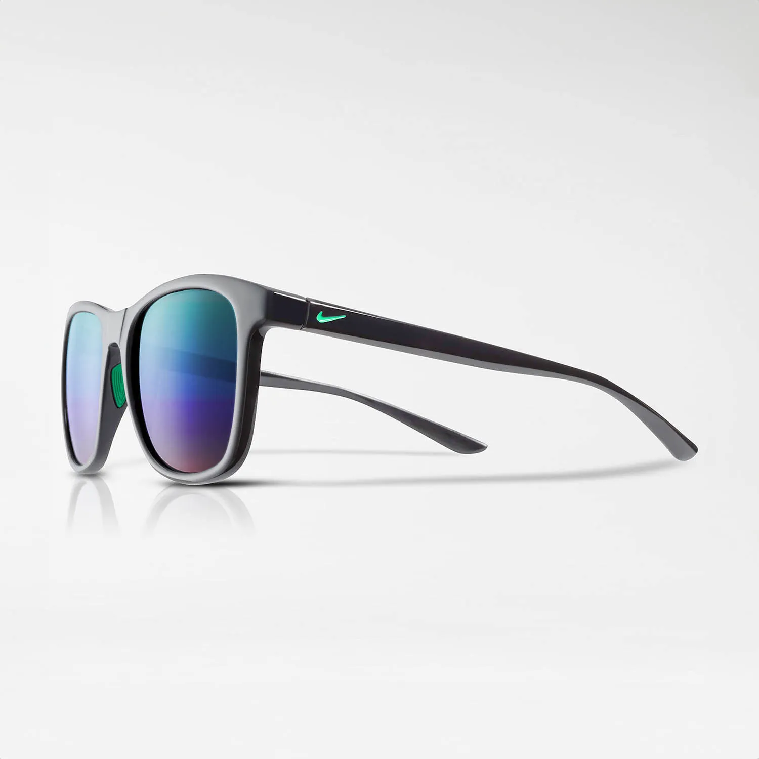 Nike Passage Gafas de sol