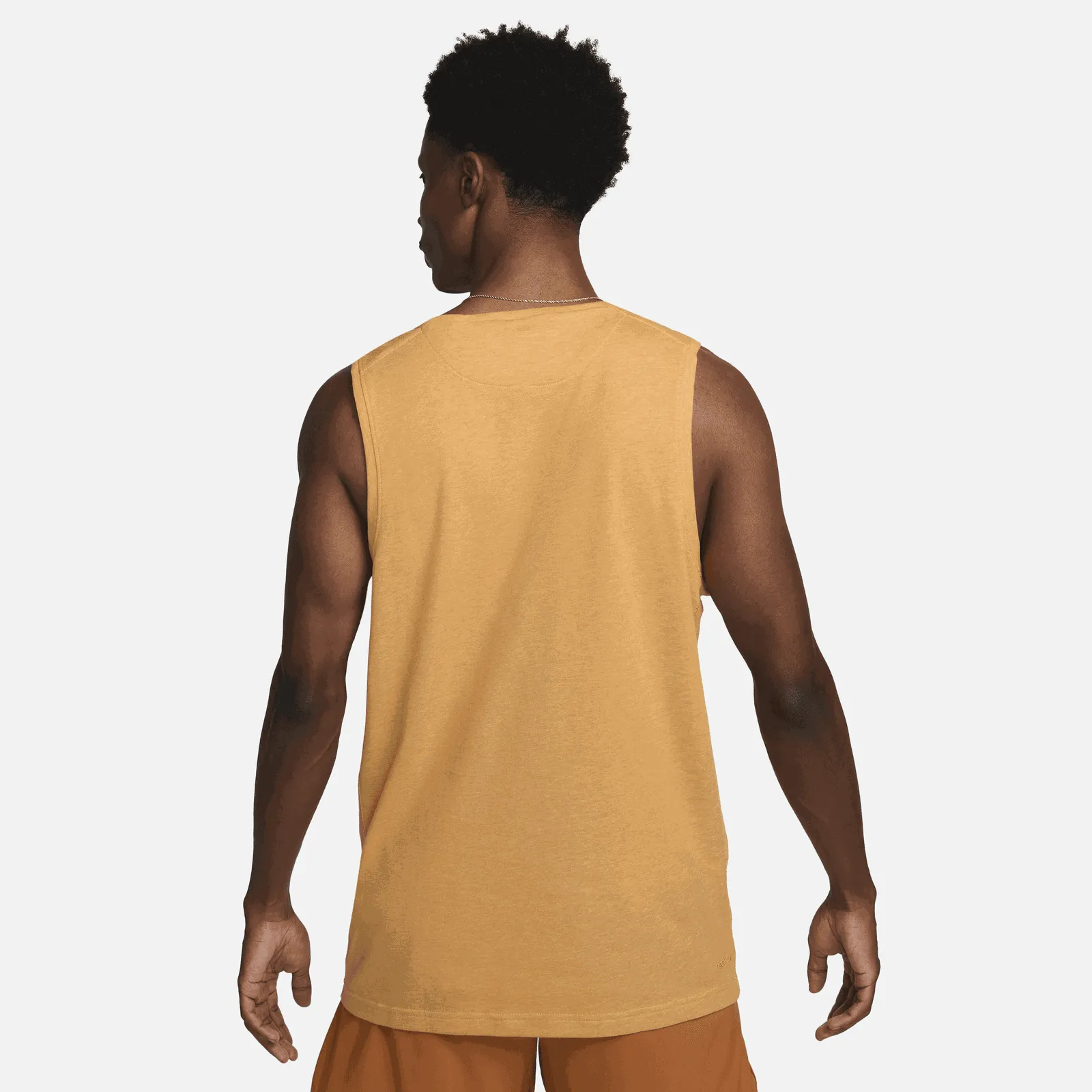 Nike Primary Dri-FIT Tank Top