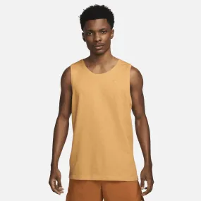 Nike Primary Dri-FIT Tank Top