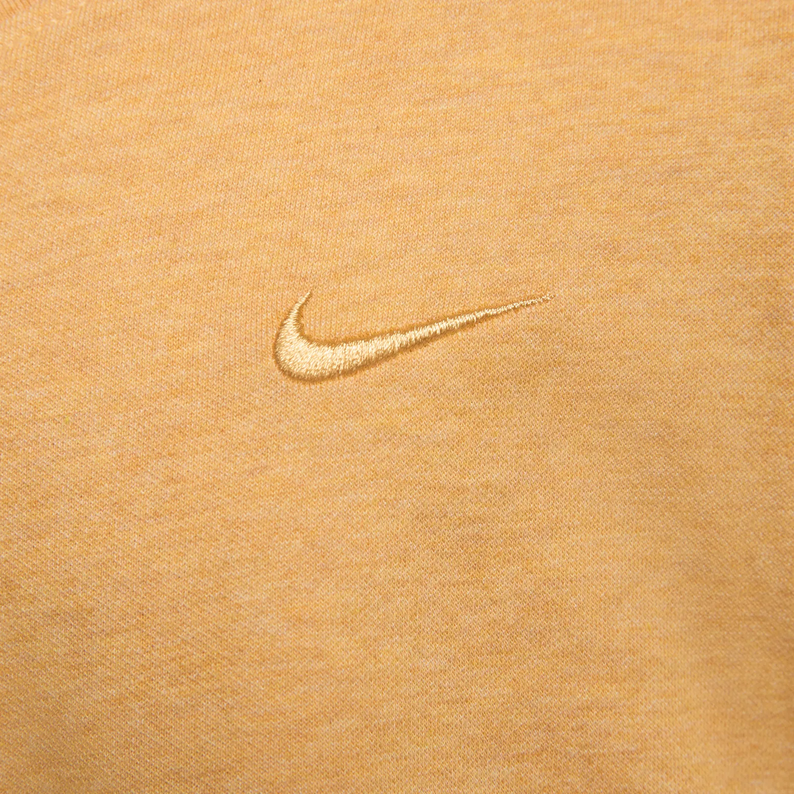 Nike Primary Dri-FIT Tank Top