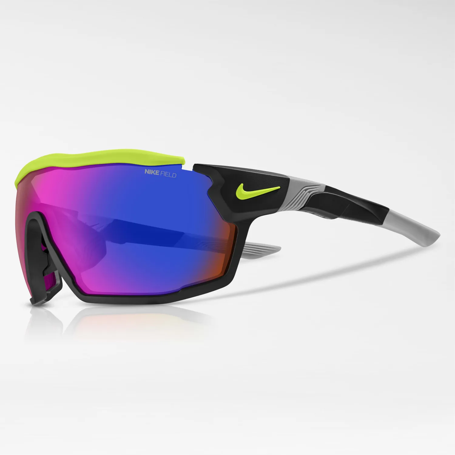 Nike Show X Rush Elite Gafas de sol