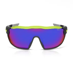 Nike Show X Rush Elite Gafas de sol