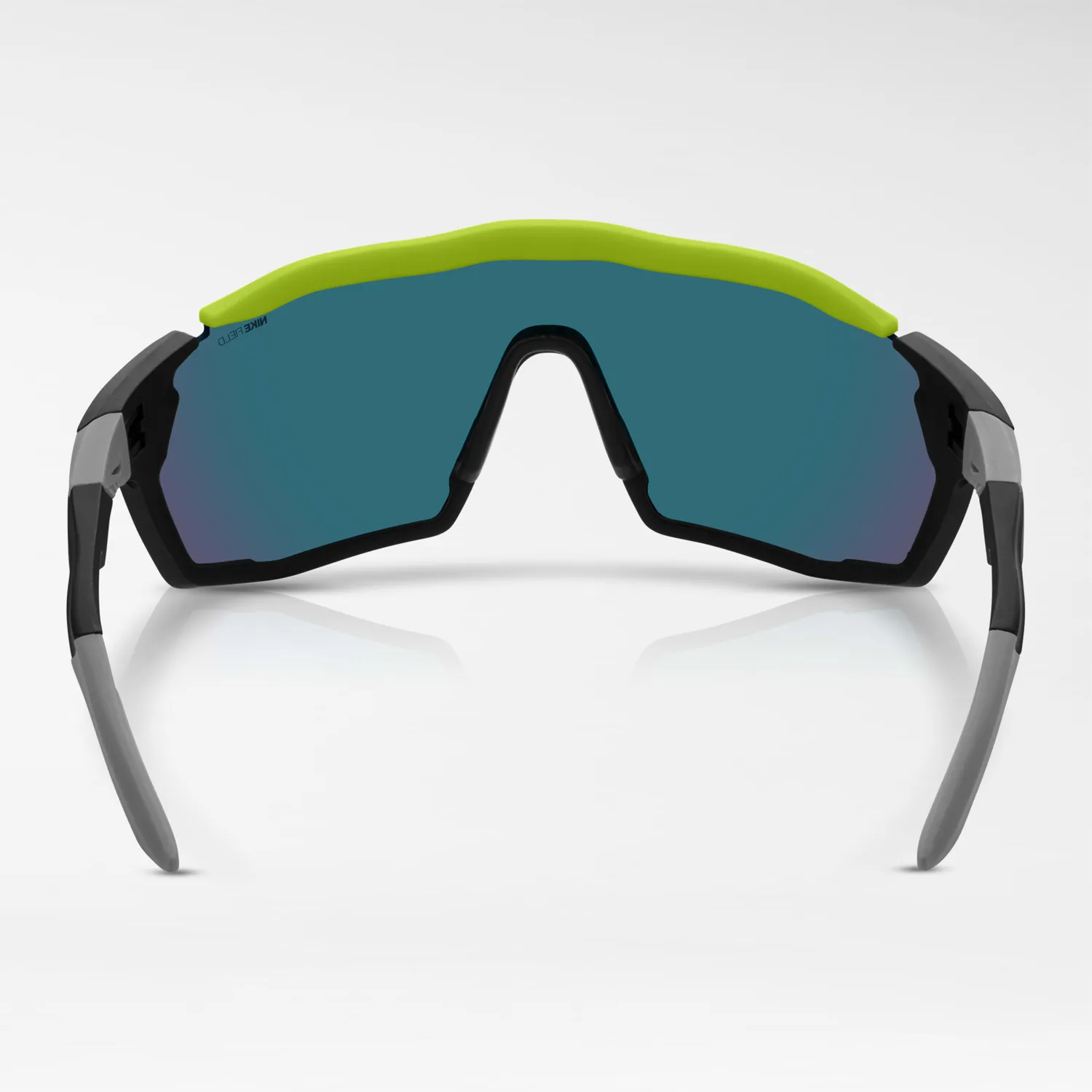 Nike Show X Rush Elite Gafas de sol