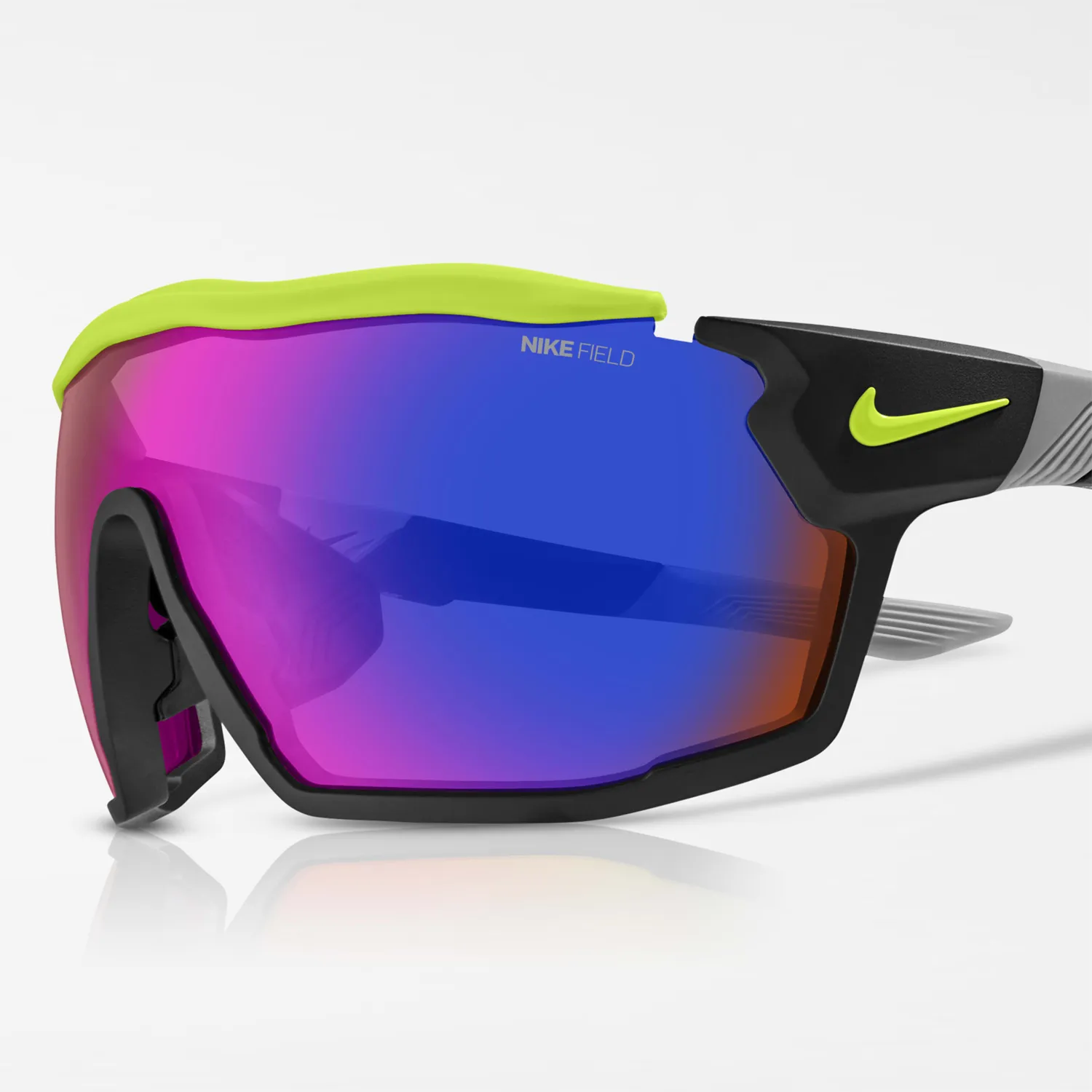 Nike Show X Rush Elite Gafas de sol