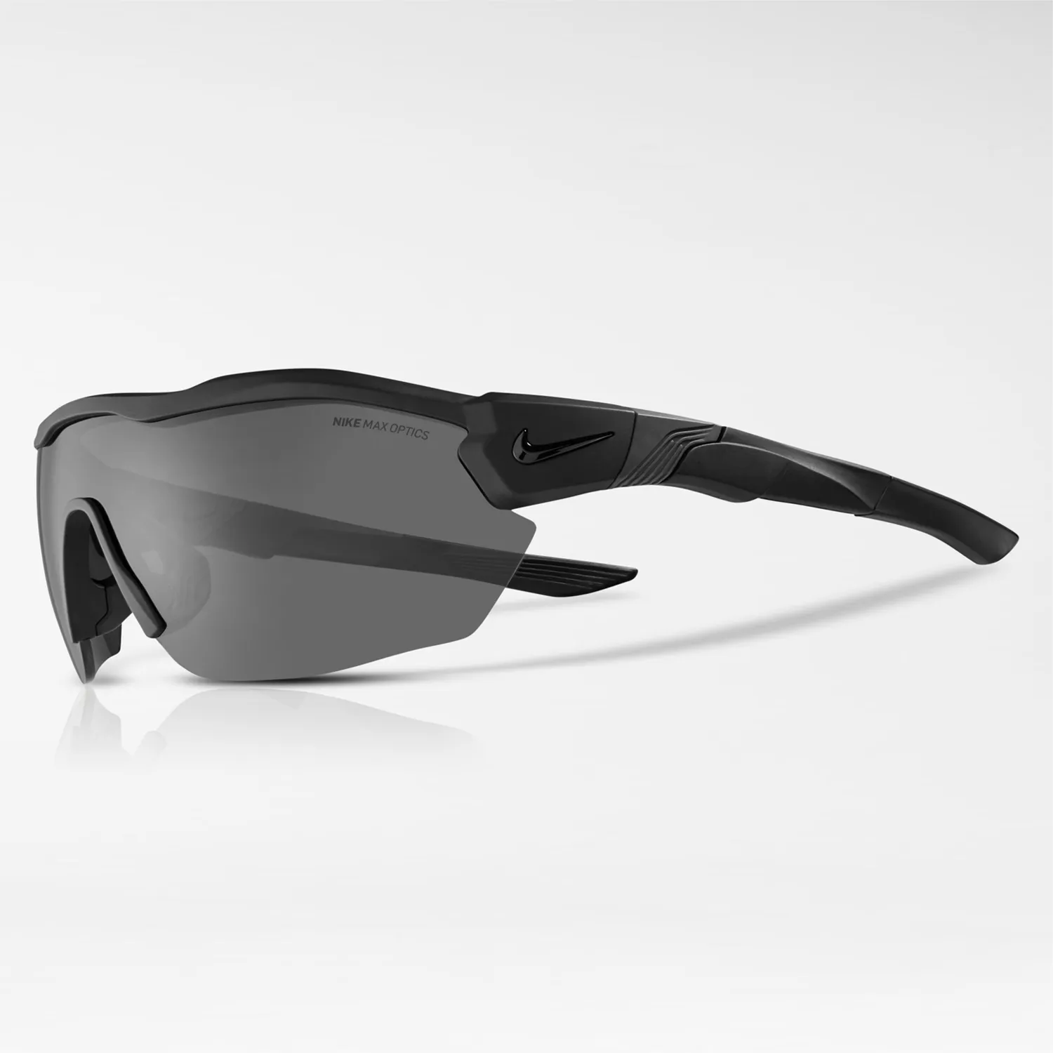 Nike Show X3 Elite L Gafas de sol