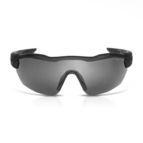 Nike Show X3 Elite L Gafas de sol