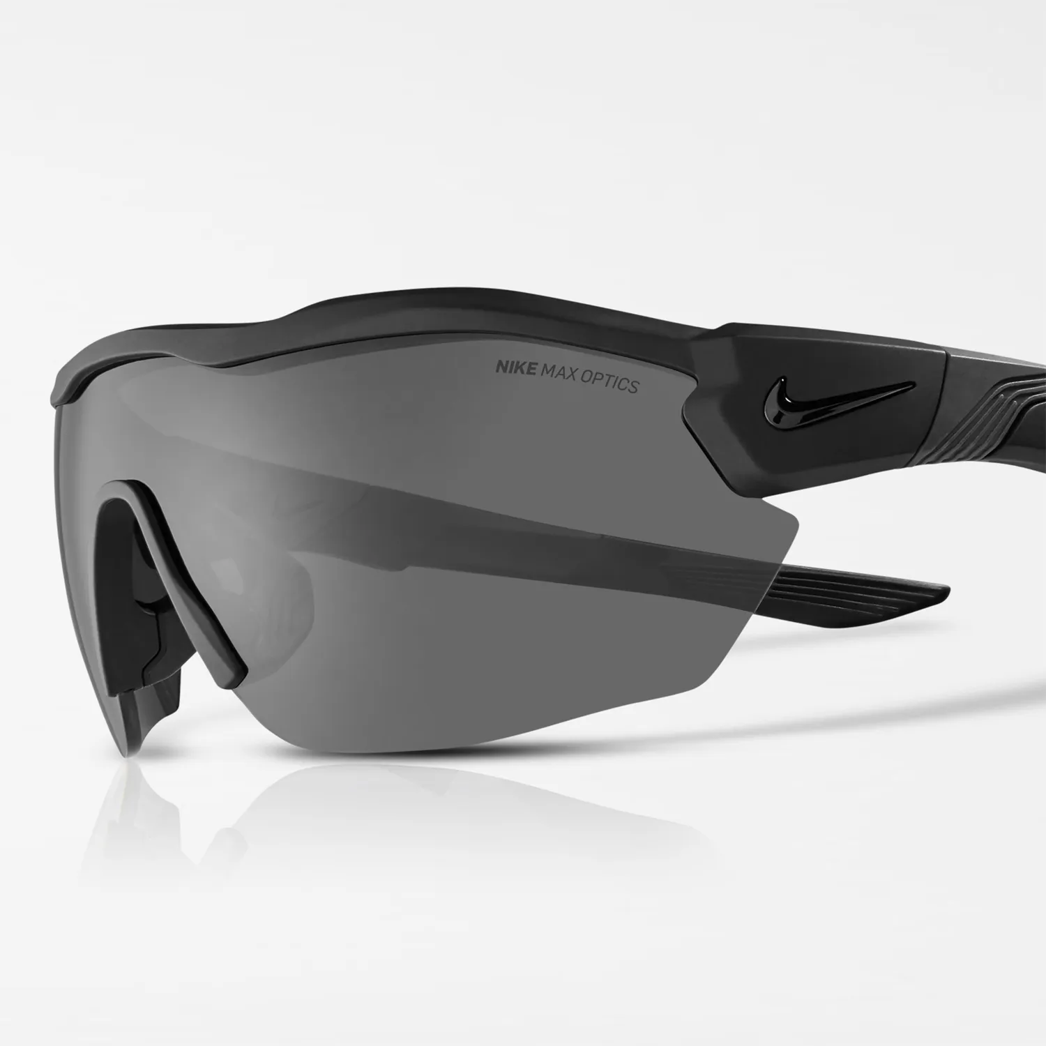 Nike Show X3 Elite L Gafas de sol