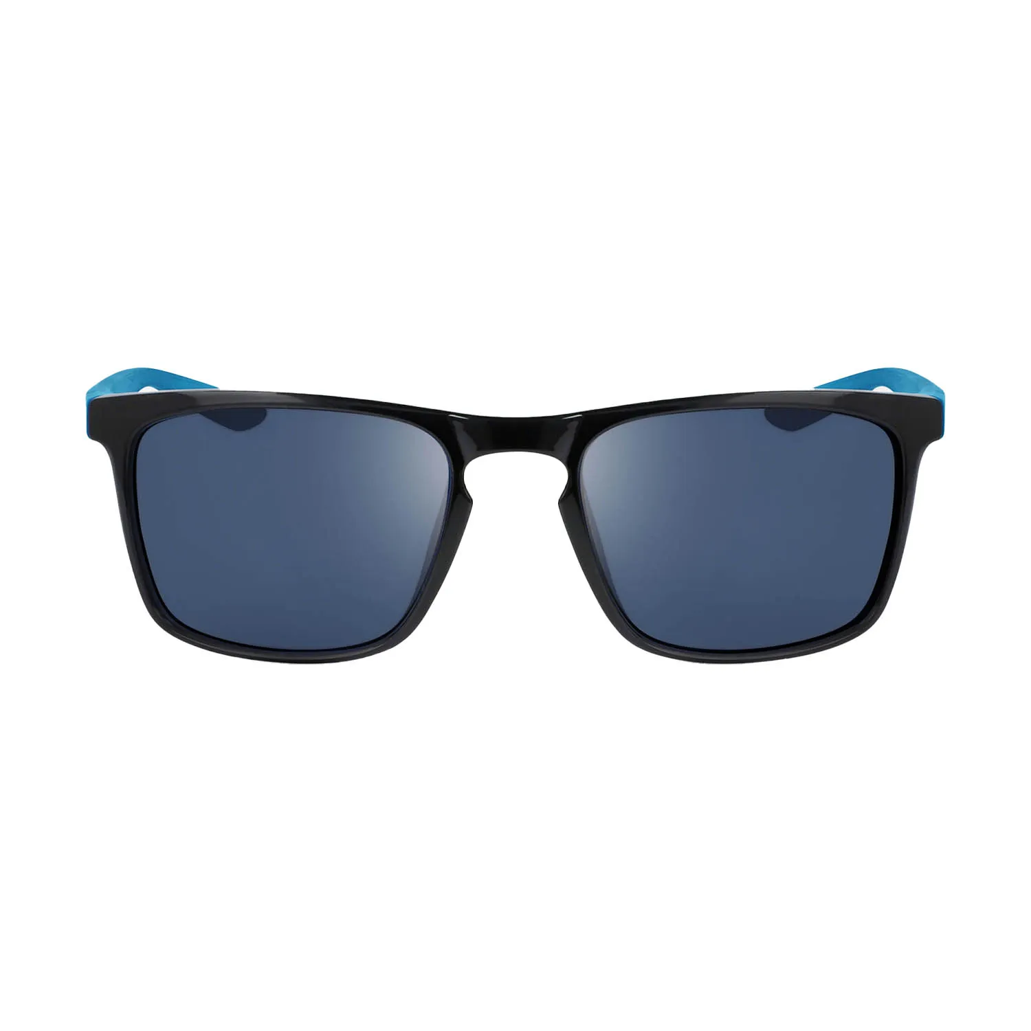 Nike Sky Ascent Gafas de sol