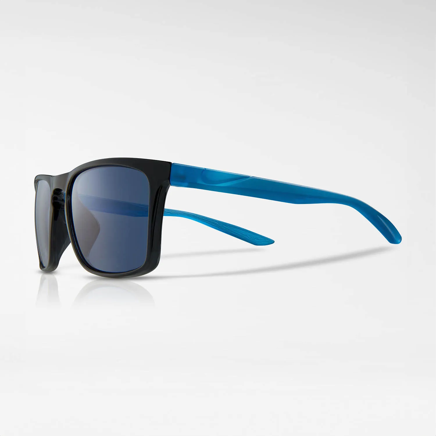 Nike Sky Ascent Gafas de sol