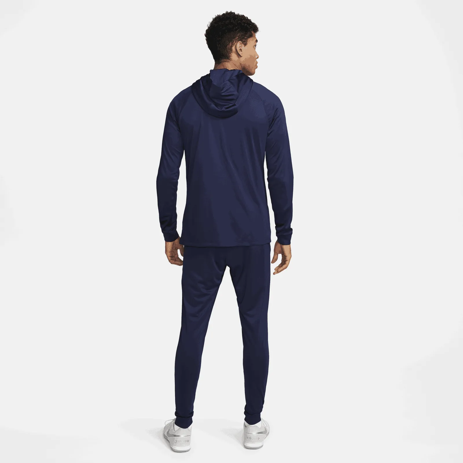 Nike Souprava Paris Saint-Germain Strike