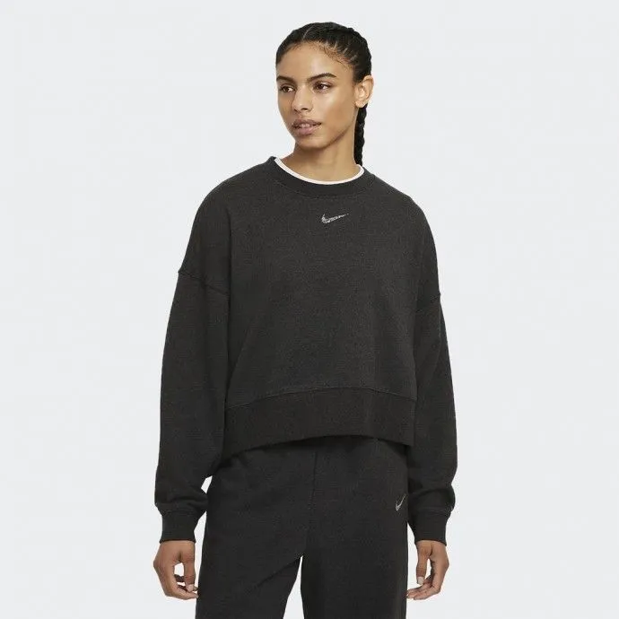 NIKE Sudadera Nike Sportswear Collection Essentials