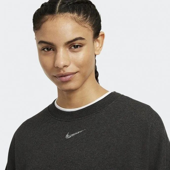 NIKE Sudadera Nike Sportswear Collection Essentials