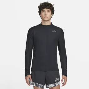 Nike Trail Dri-FIT