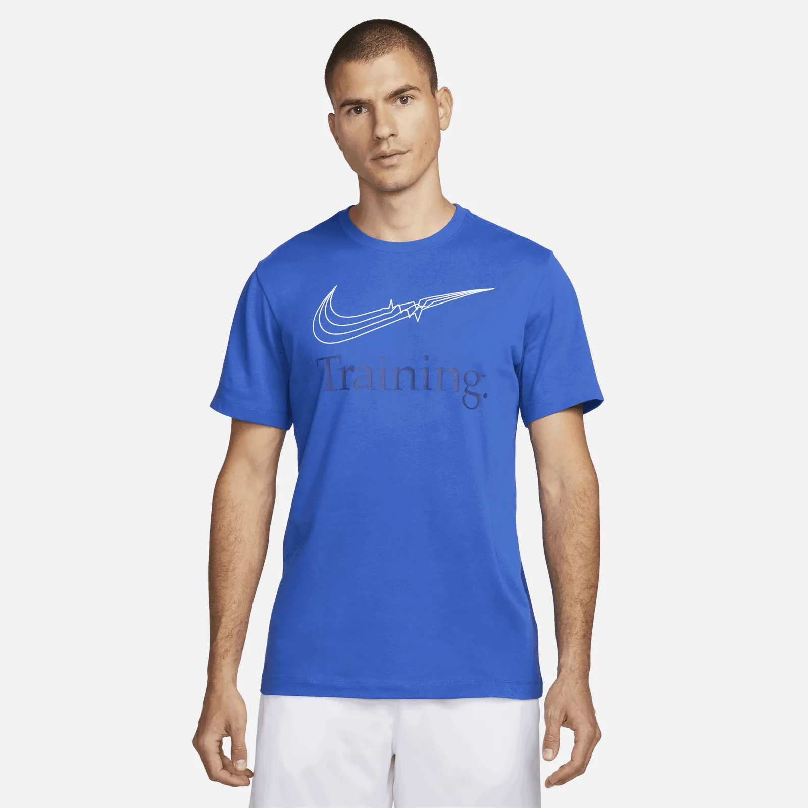 Nike tričko Dri-FIT