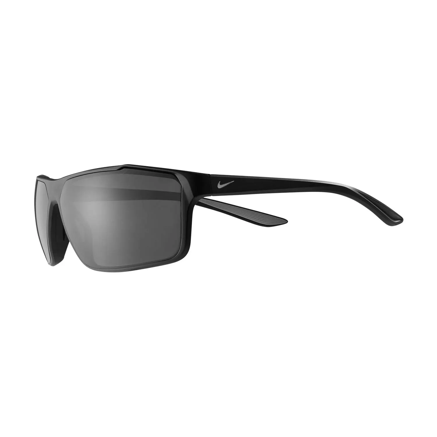 Nike Windstorm Gafas