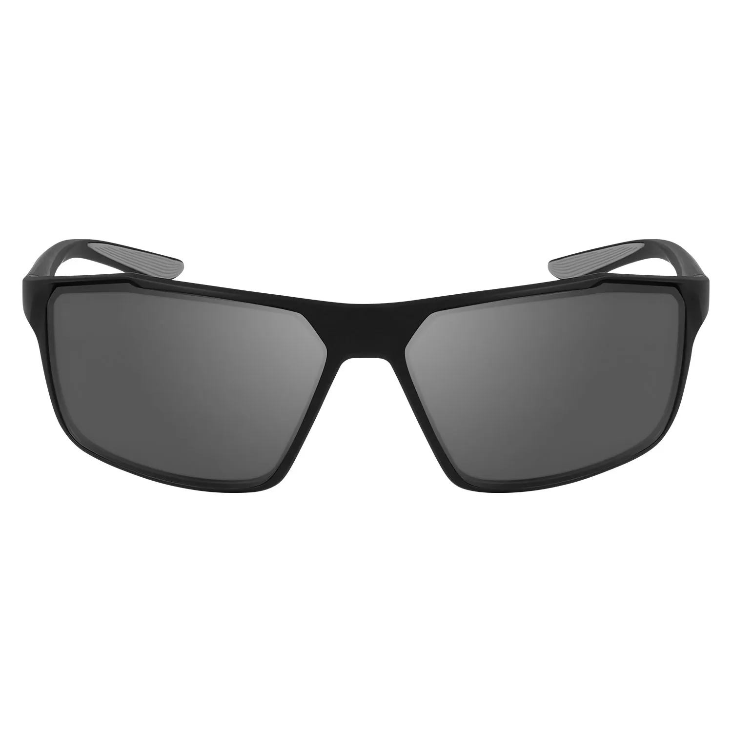 Nike Windstorm Gafas