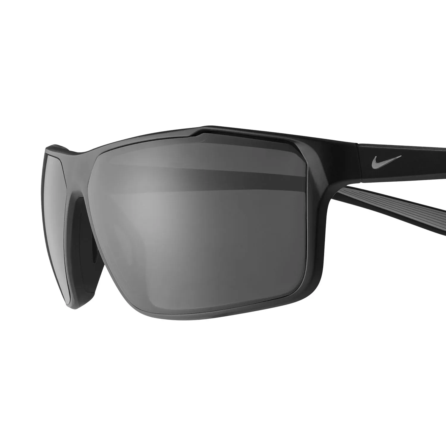 Nike Windstorm Gafas