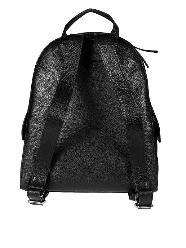 Orciani Mochila - Negro