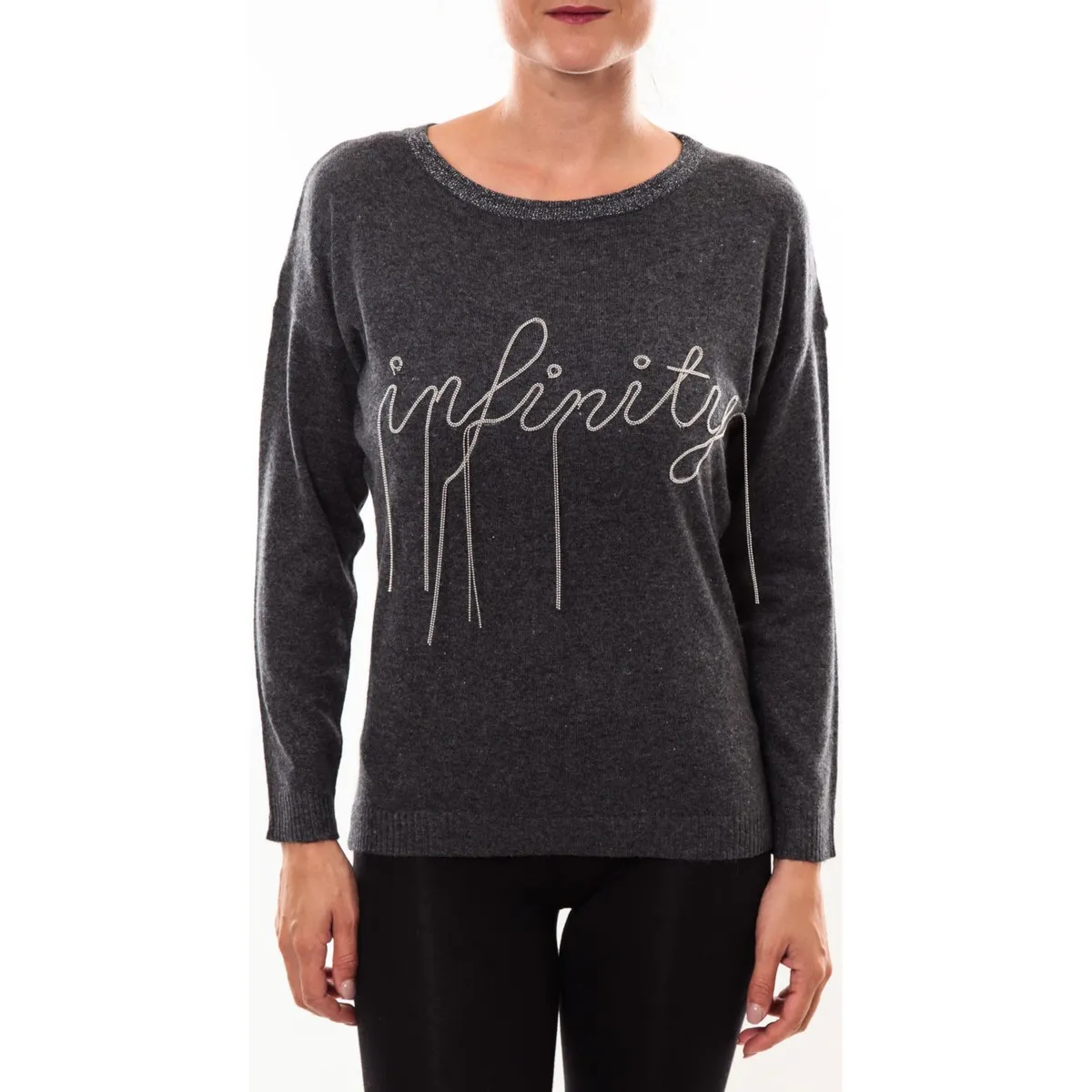 Pull 71035206 anthracite