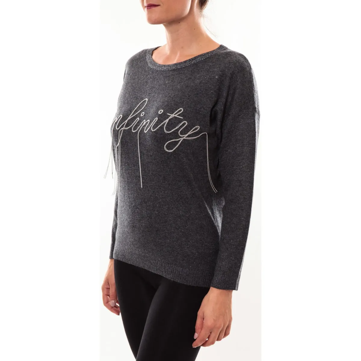 Pull 71035206 anthracite