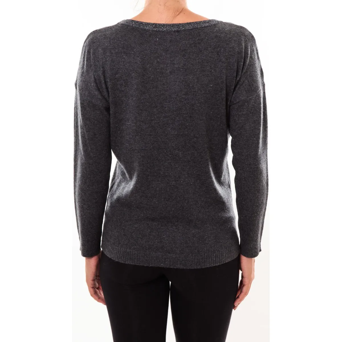 Pull 71035206 anthracite