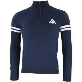 Pull homme CELESTE