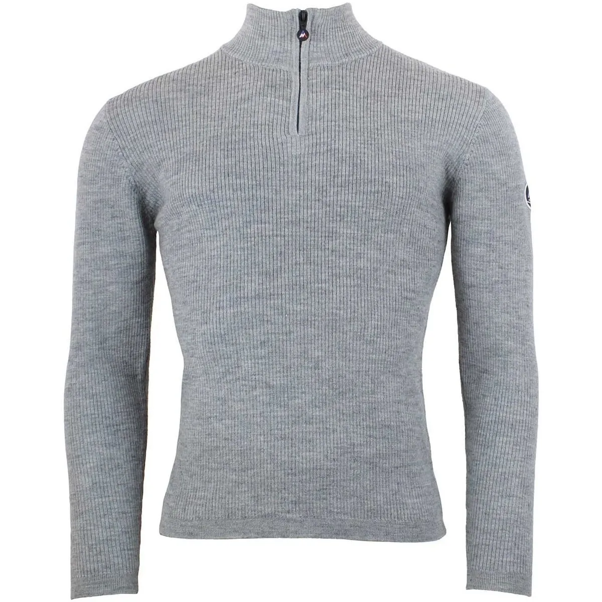 Pull homme CHARLY