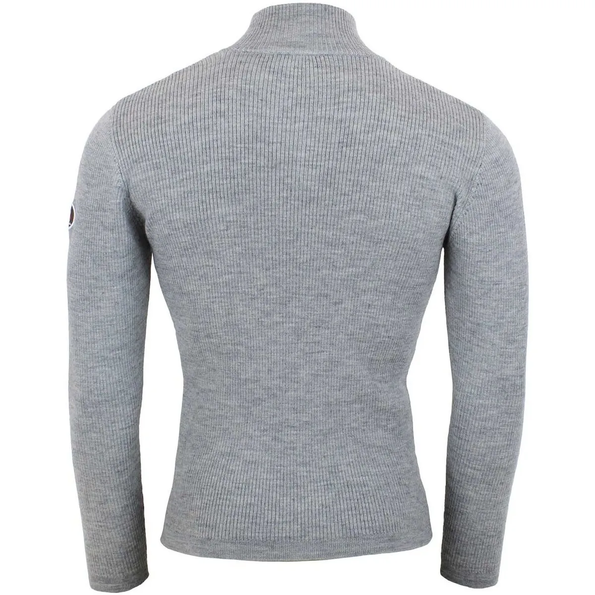 Pull homme CHARLY