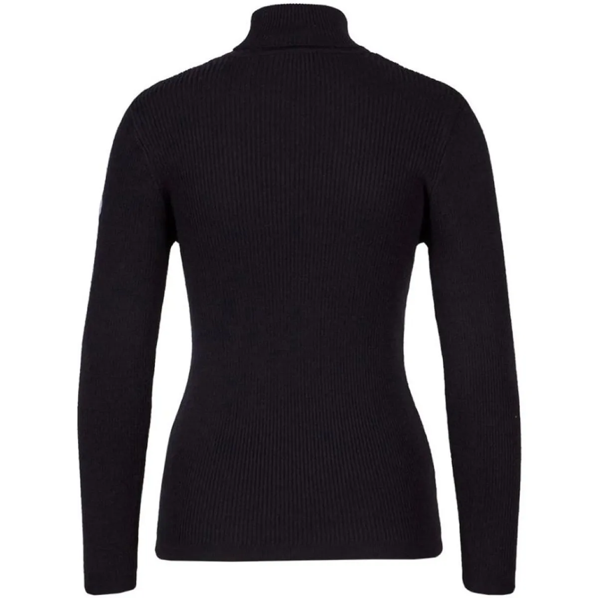 Pull laine femme ALFY