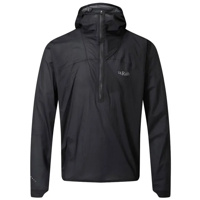 Pullover rab Phantom Pull-On