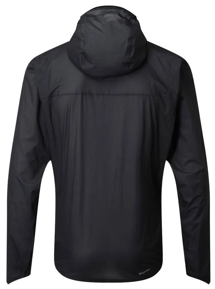 Pullover rab Phantom Pull-On