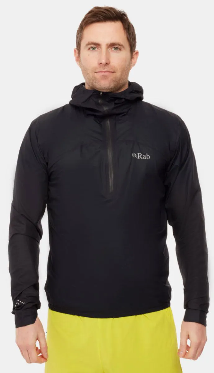 Pullover rab Phantom Pull-On