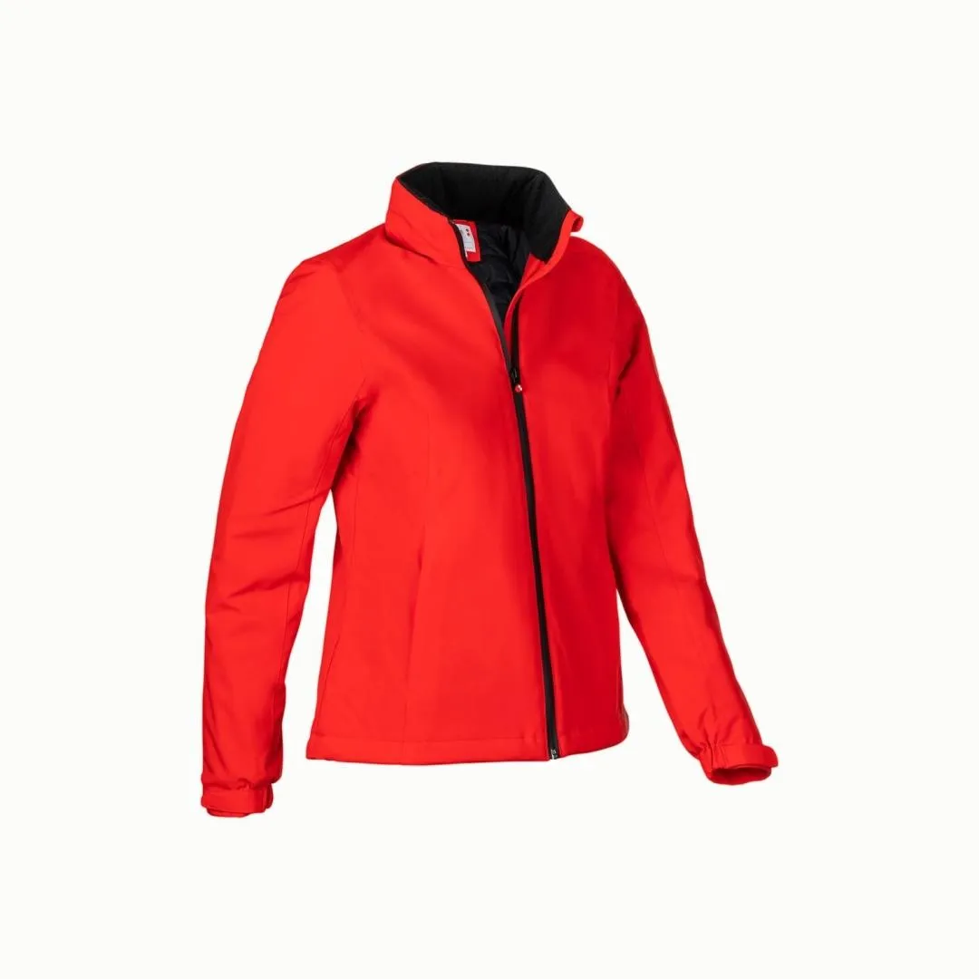 SLAM CROSSWIND JACKET MAN