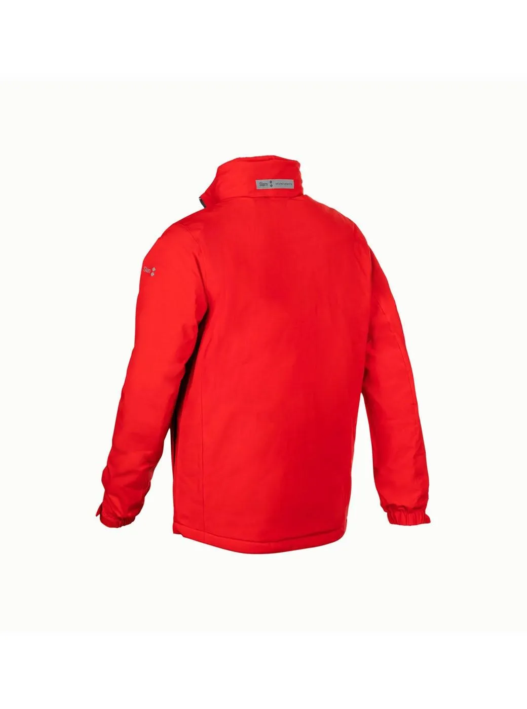 SLAM CROSSWIND JACKET MAN