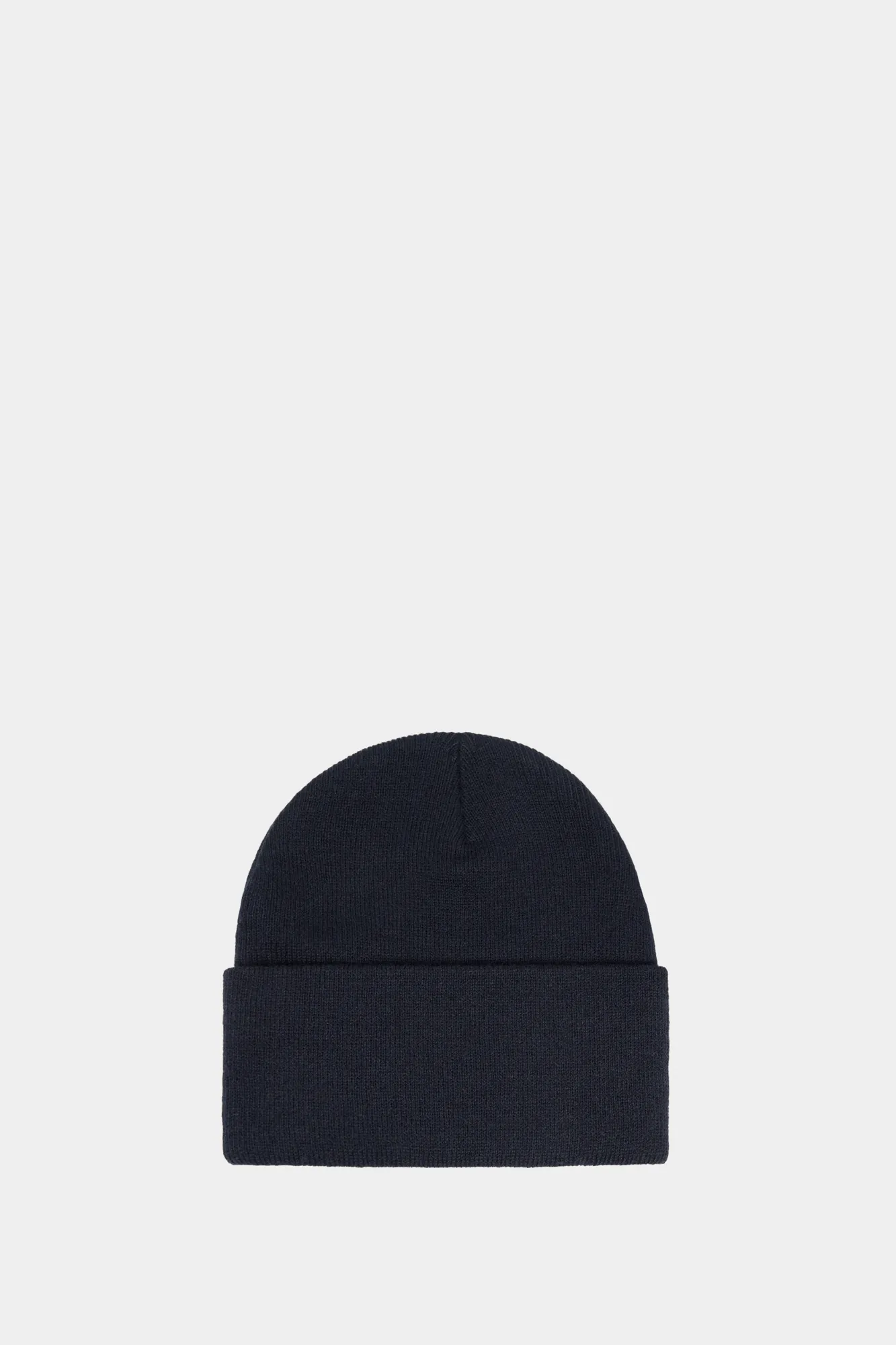 Springfield Gorro beanie básico