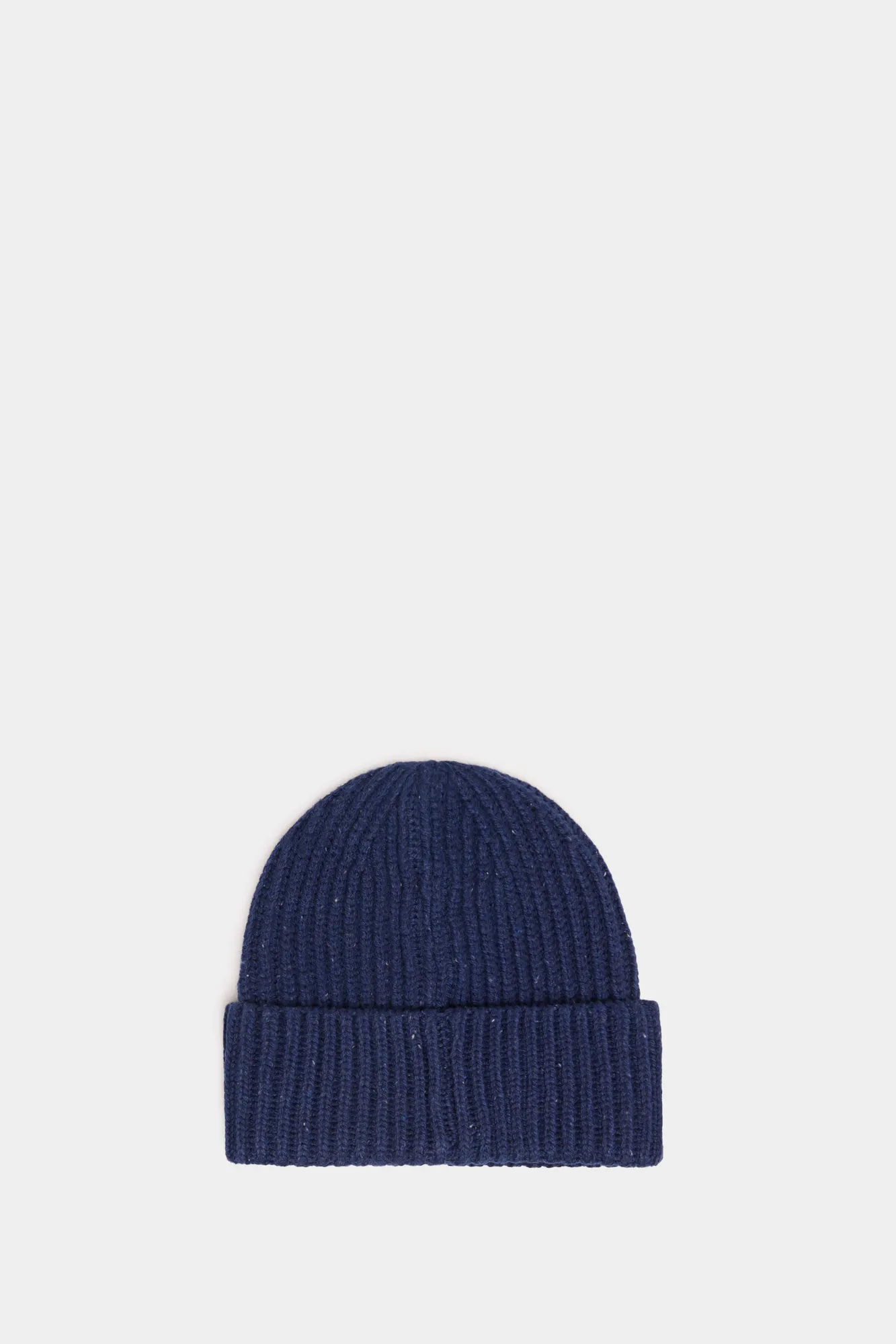 Springfield Gorro punto neps