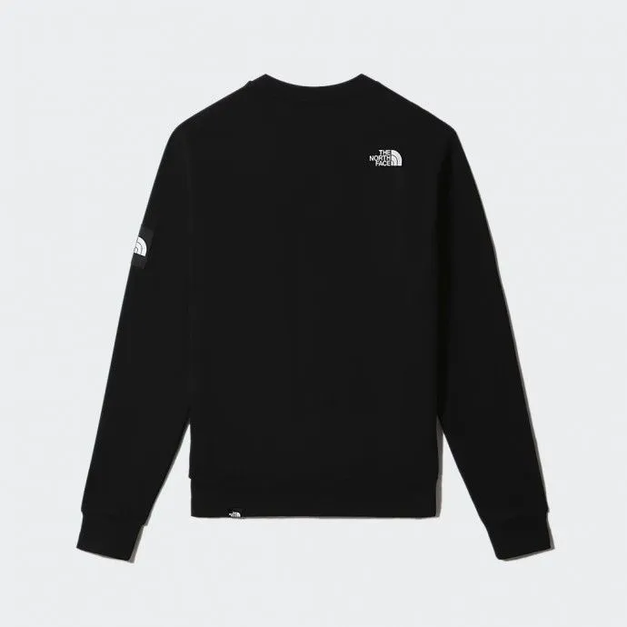 THE NORTH FACE Sudadera The North Face Galahm