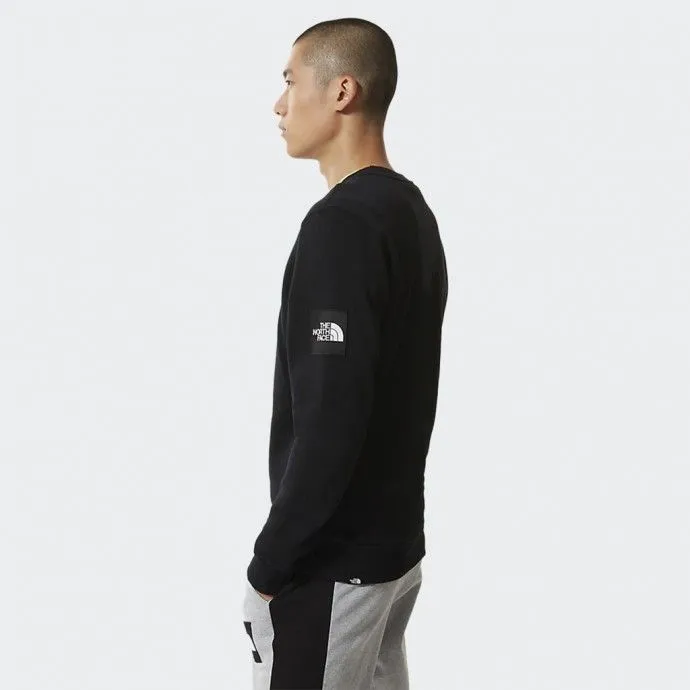 THE NORTH FACE Sudadera The North Face Galahm