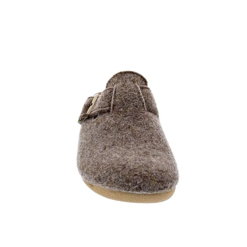 Toni Pons Pantuflas Hombre Norton Beige