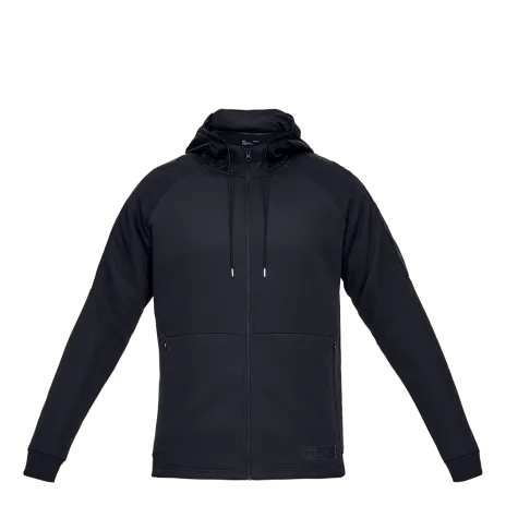 Under Armour SC30 Ultra Perf Jacket