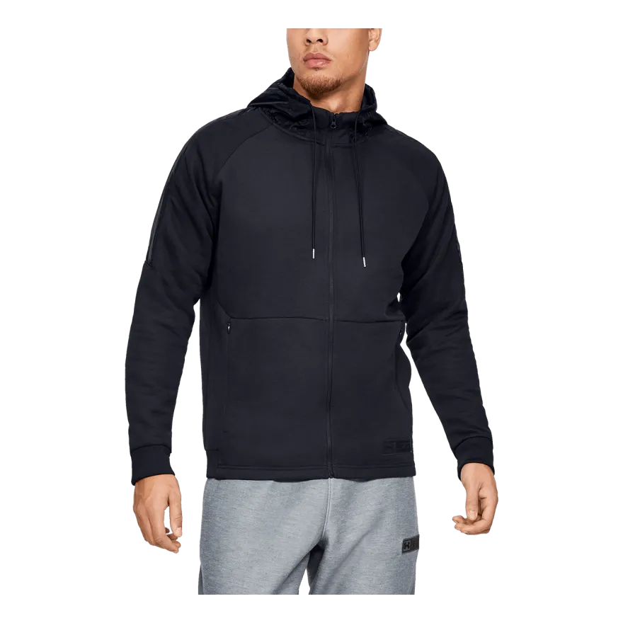 Under Armour SC30 Ultra Perf Jacket