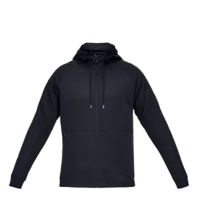 Under Armour SC30 Ultra Perf Jacket