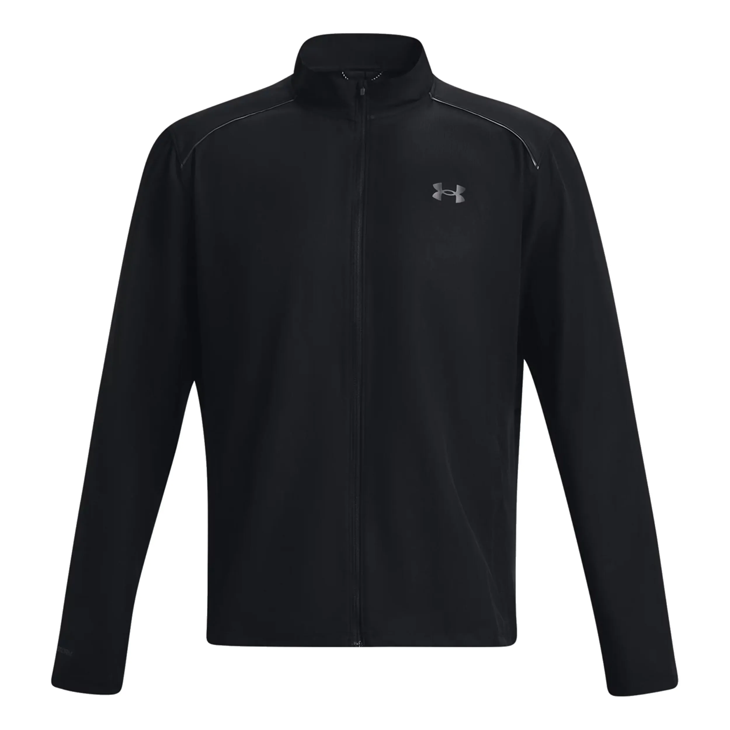 Under Armour Storm Run Chaqueta Para Correr Hombres