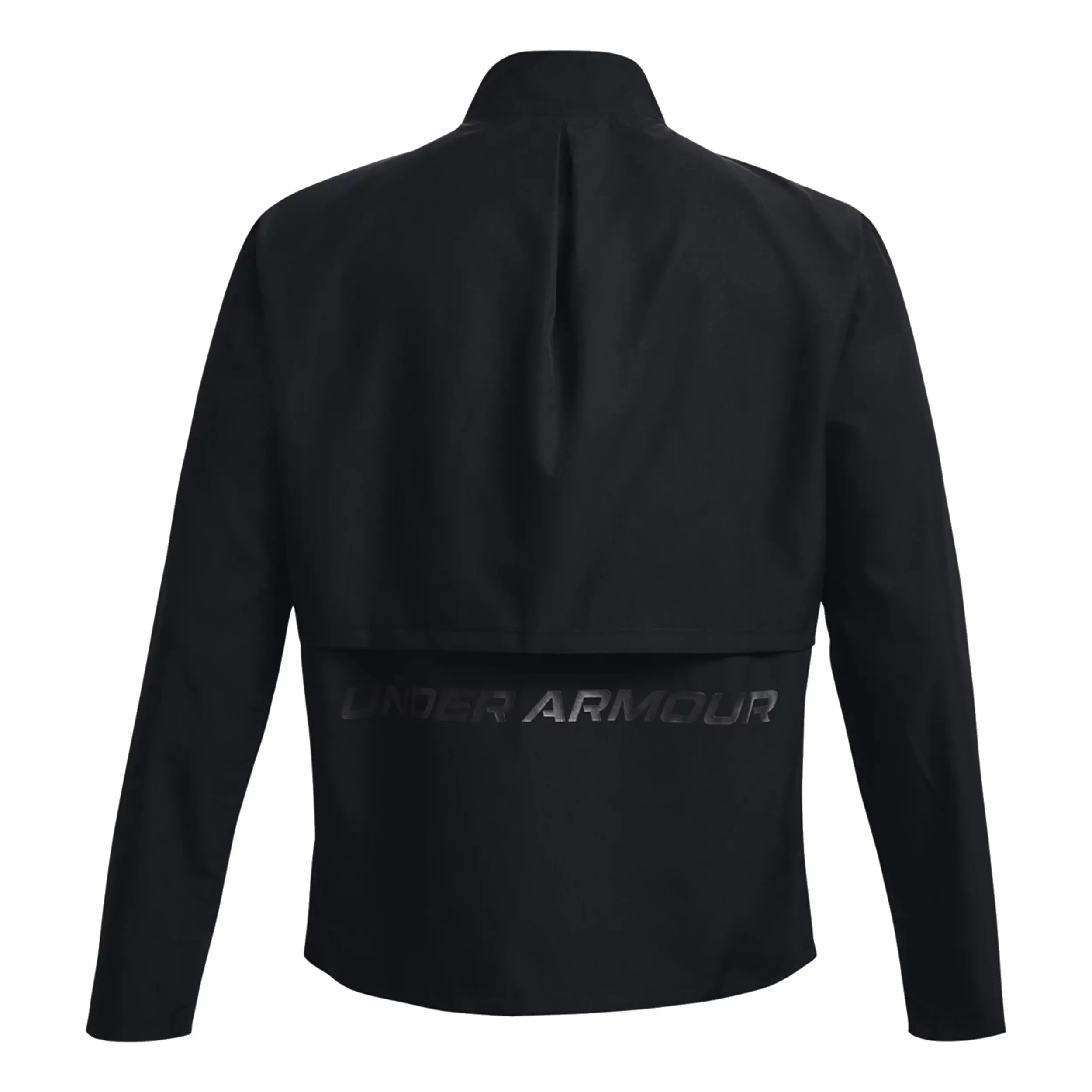 Under Armour Storm Run Chaqueta Para Correr Hombres