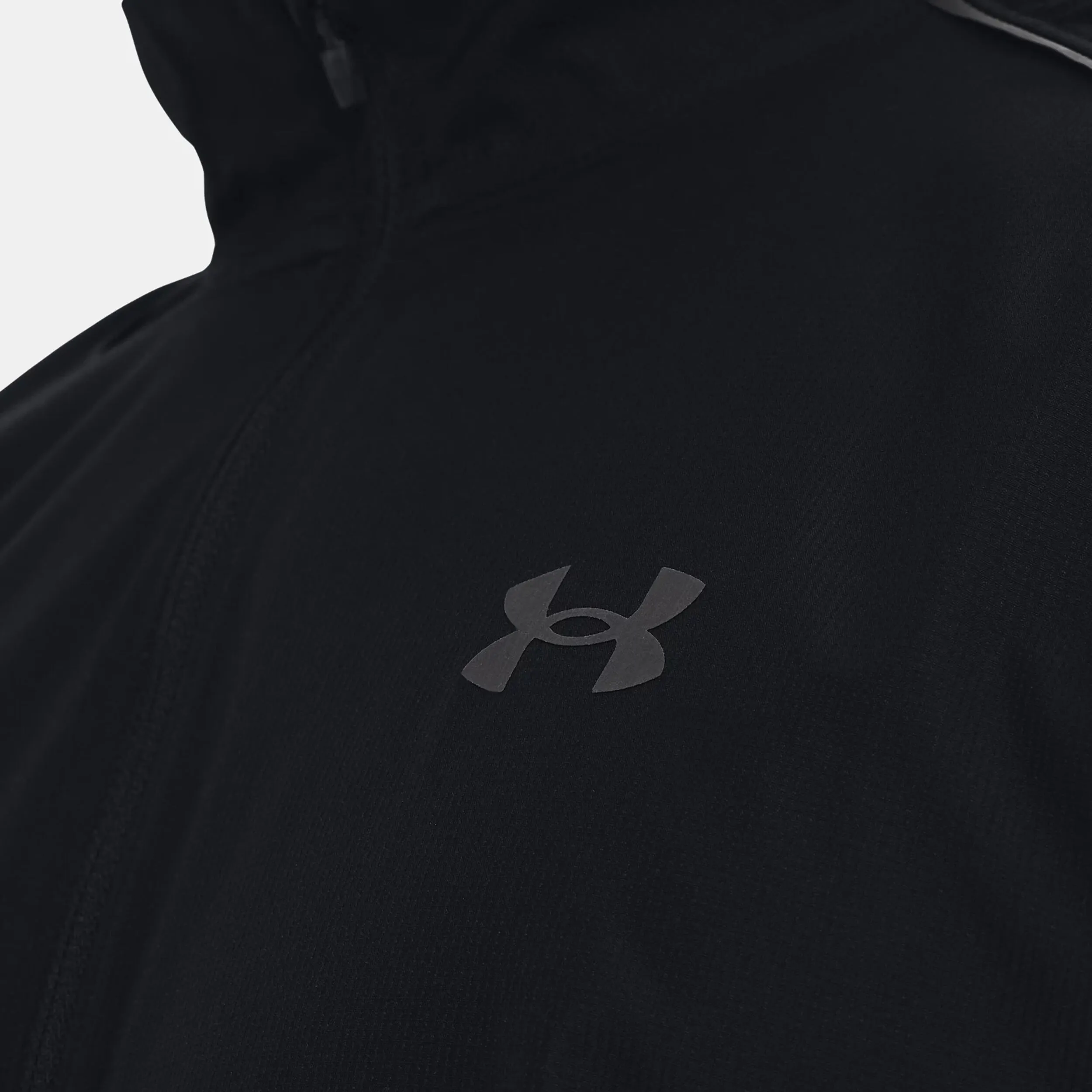 Under Armour Storm Run Chaqueta Para Correr Hombres