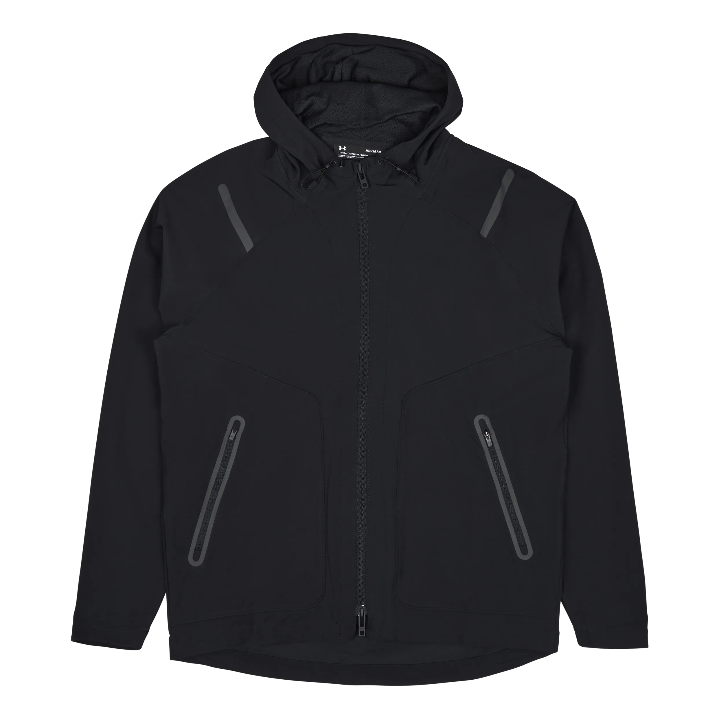 Under Armour UA Unstoppable Jacket