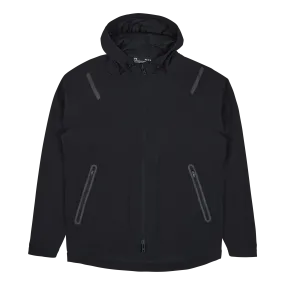 Under Armour UA Unstoppable Jacket