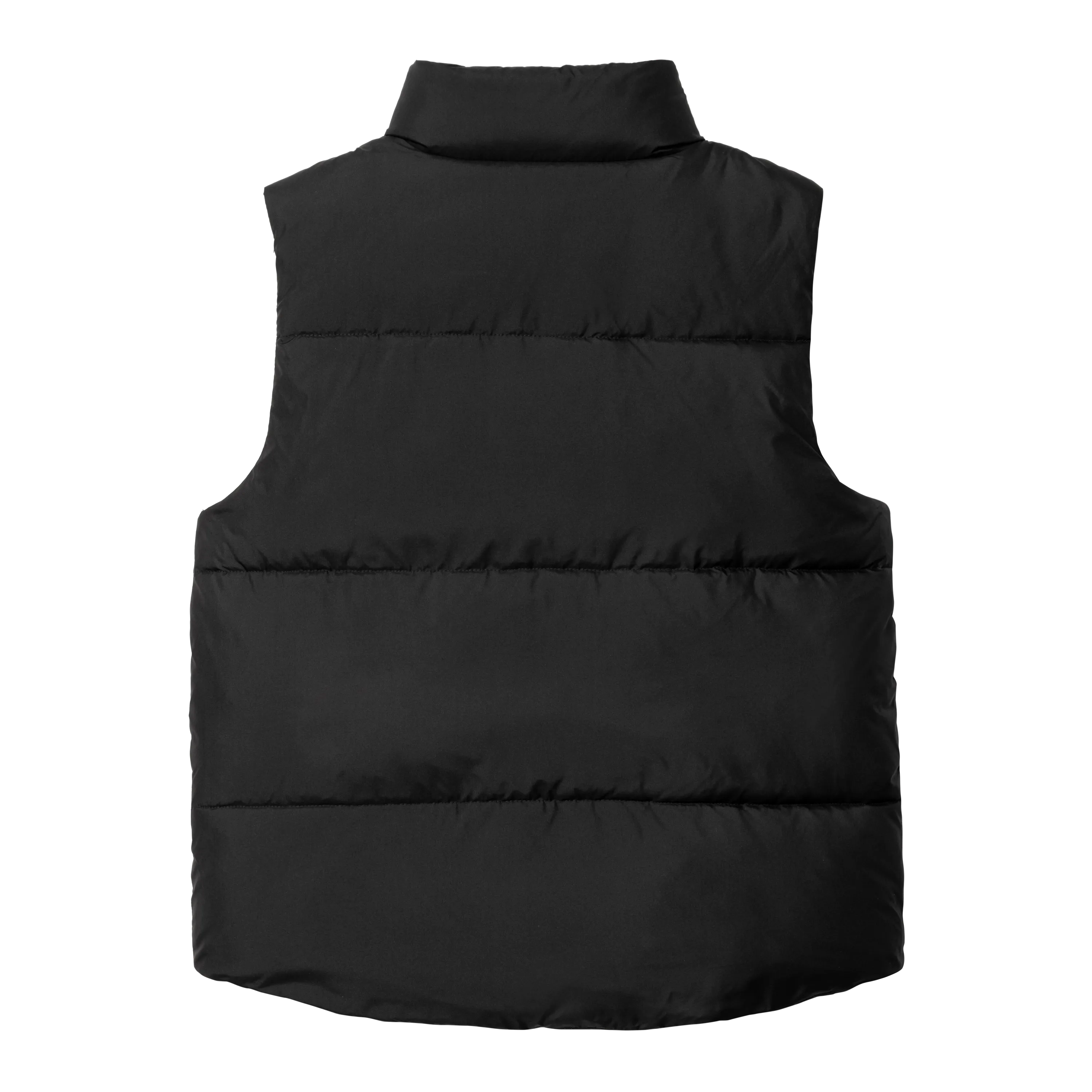 W' Springfield Vest