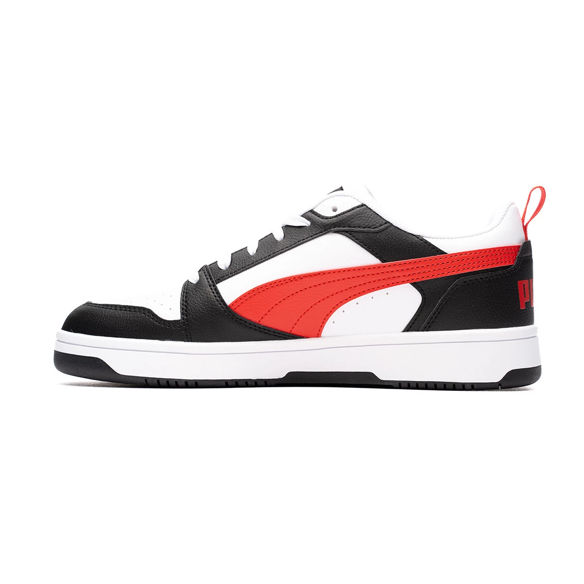 Zapatilla Puma Rebound V6 Low